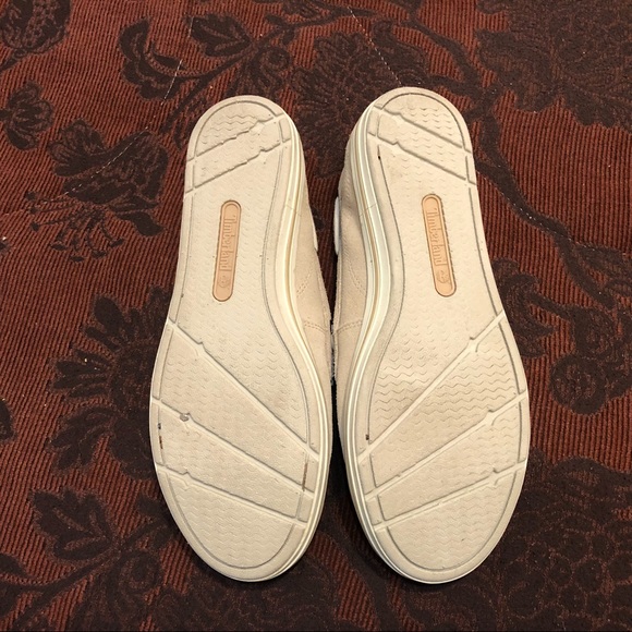 Sold - Picture 2 of 5